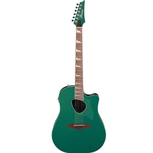 Product image 17 of 32