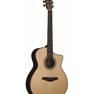 Product image 23 of 32
