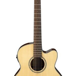 Product image 32 of 32