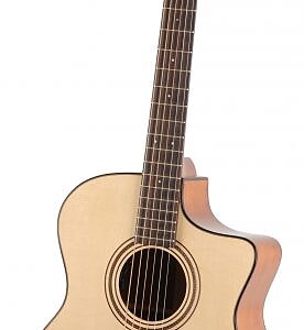 Product image 22 of 32