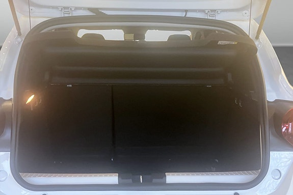 Dacia Sandero Stepway 9 of 9