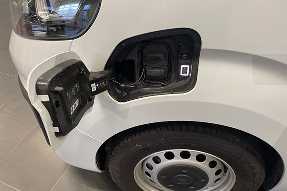 Fiat Scudo 11 of 11