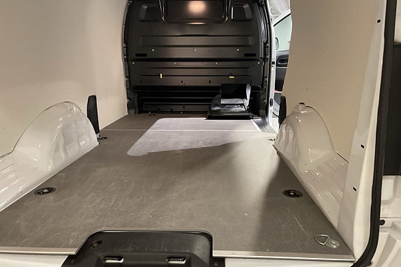 Fiat Scudo 8 of 11