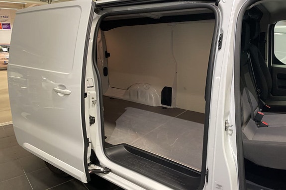 Fiat Scudo 7 of 11