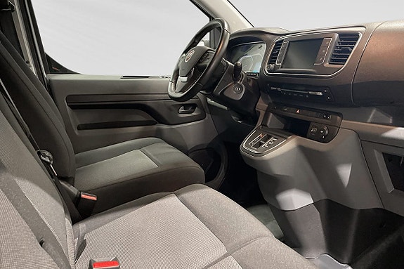 Fiat Scudo 6 of 11