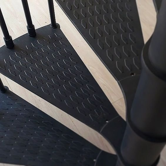 Product image 12 of 12