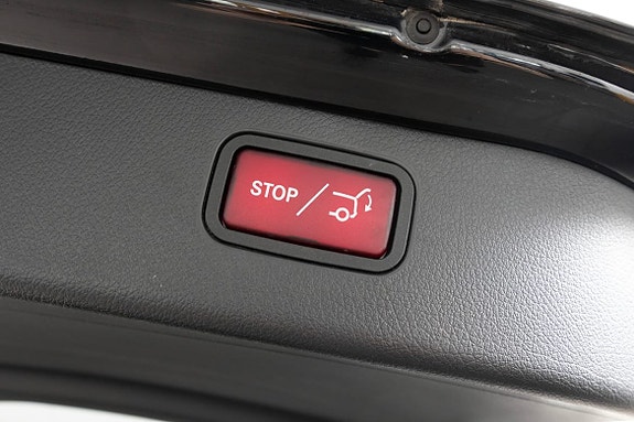 Mercedes-Benz C220 26 of 26