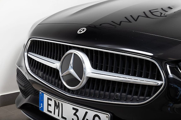 Mercedes-Benz C220 3 of 26