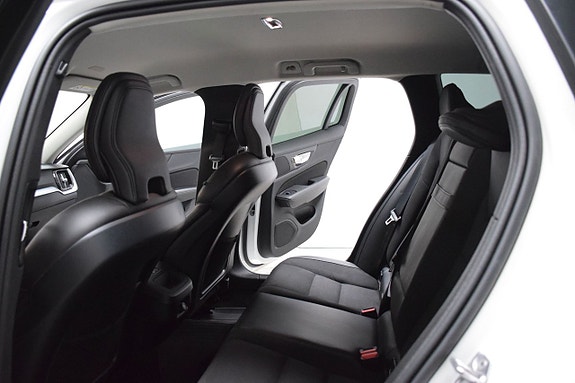 Volvo V60 6 of 23