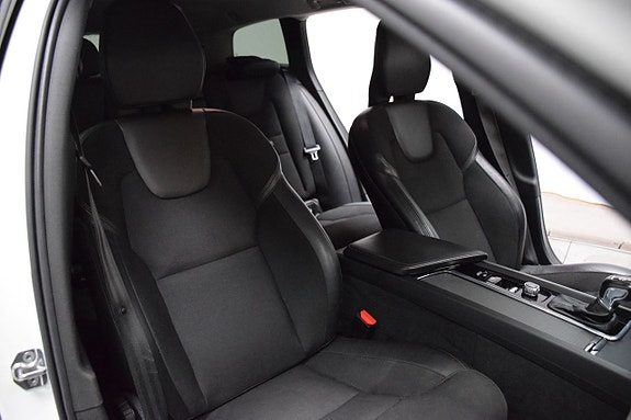 Volvo V60 21 of 23