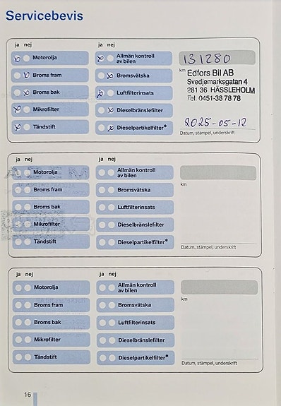 BMW 325i 25 of 26