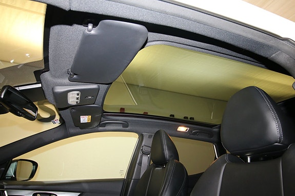 Nissan Qashqai 6 of 27