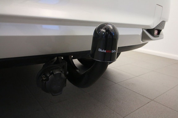 Nissan Qashqai 10 of 27