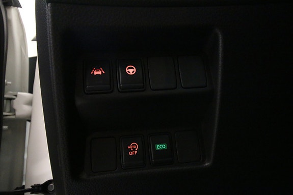 Nissan Qashqai 19 of 27