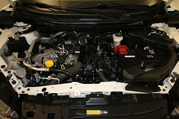 Nissan Qashqai 20 of 27