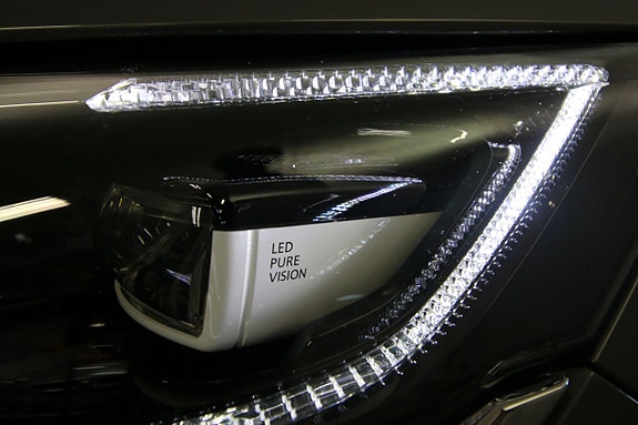 Nissan Qashqai 27 of 27