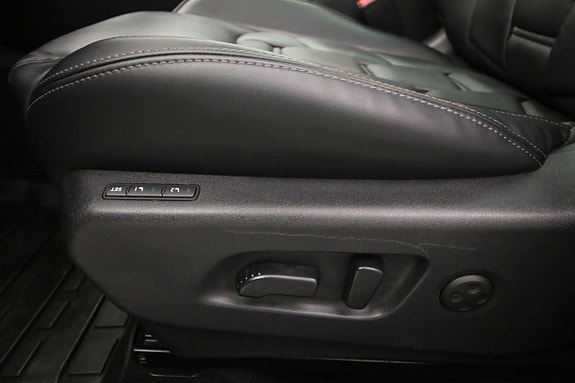 Nissan Qashqai 21 of 27