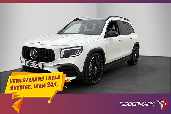 Mercedes-Benz AMG GT 63 s