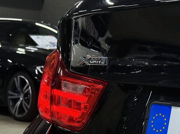 BMW 420d 22 of 22