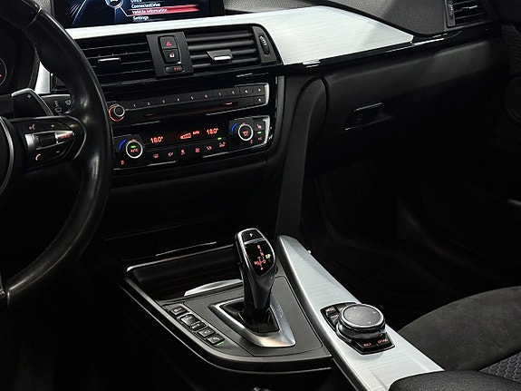 BMW 420d 18 of 22