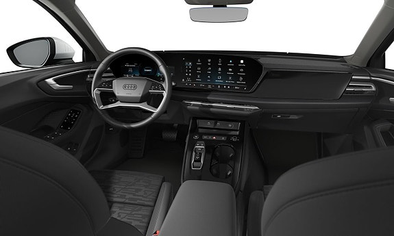 Audi A5 8 of 8