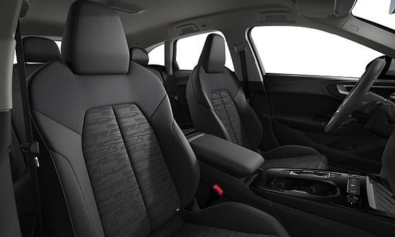 Audi A5 7 of 8