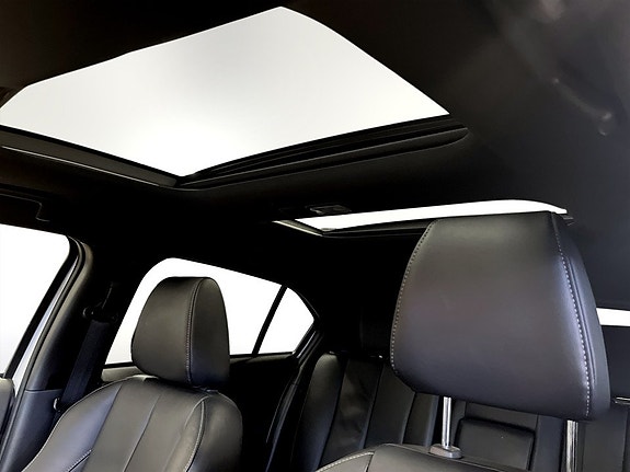 Mitsubishi Eclipse Cross 5 of 19