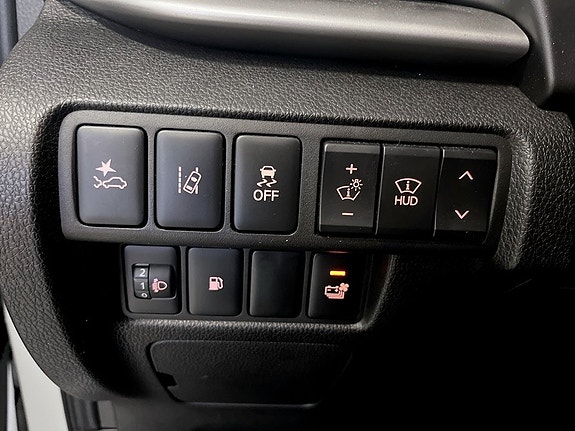 Mitsubishi Eclipse Cross 10 of 19