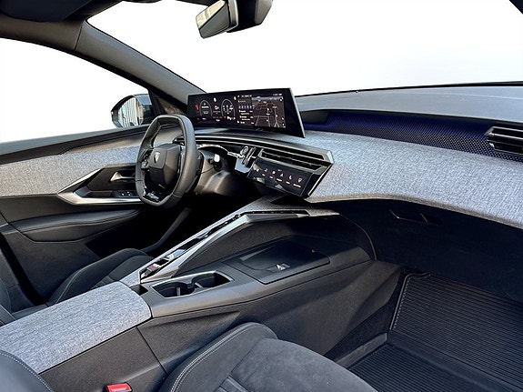 Peugeot 5008 11 of 15