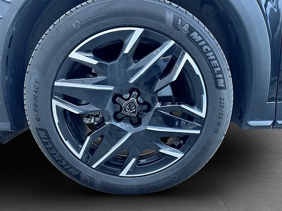 Peugeot 5008 14 of 15
