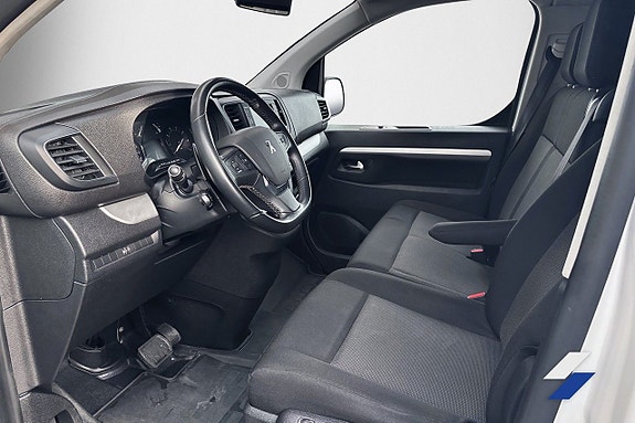 Peugeot Expert 4 of 5