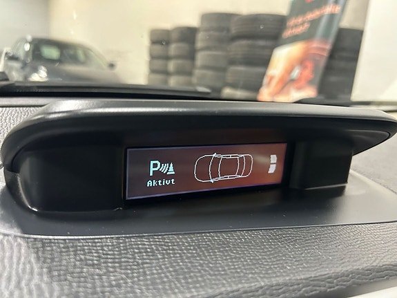 Volvo XC60 19 of 20