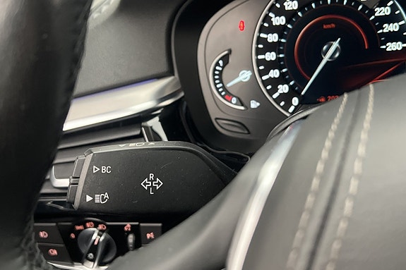 BMW 530e 13 of 30