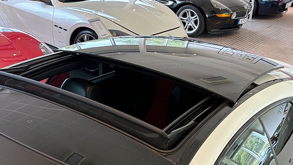 Mercedes-Benz E400 18 of 20