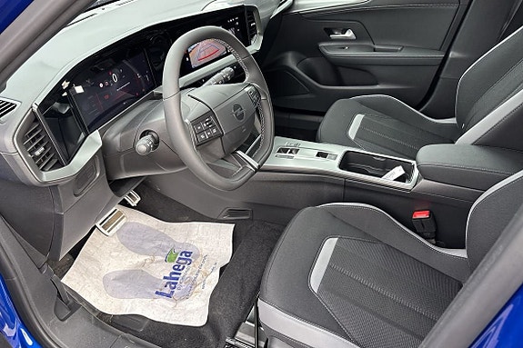 Opel Mokka 5 of 5