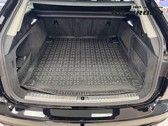 Audi A6 14 of 14