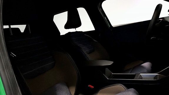 Renault 5 10 of 12
