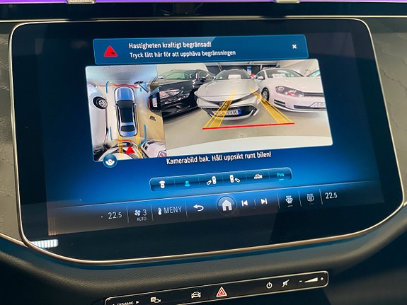 Mercedes-Benz E200 18 of 18