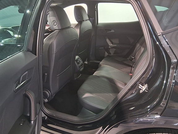 Cupra Formentor 18 of 21