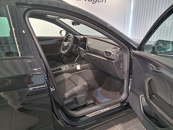 Cupra Formentor 20 of 21