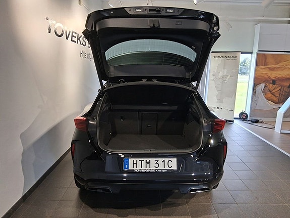 Cupra Formentor 7 of 21