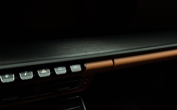 Porsche 911 15 of 15