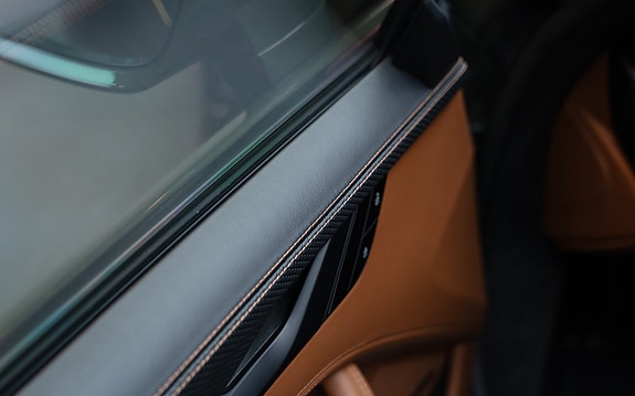Porsche 911 9 of 15
