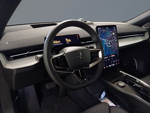 Polestar 3 4 of 13