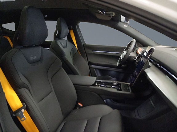 Polestar 3 6 of 13