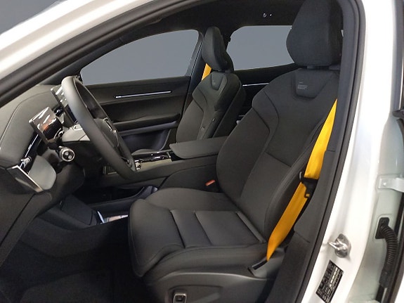 Polestar 3 5 of 13