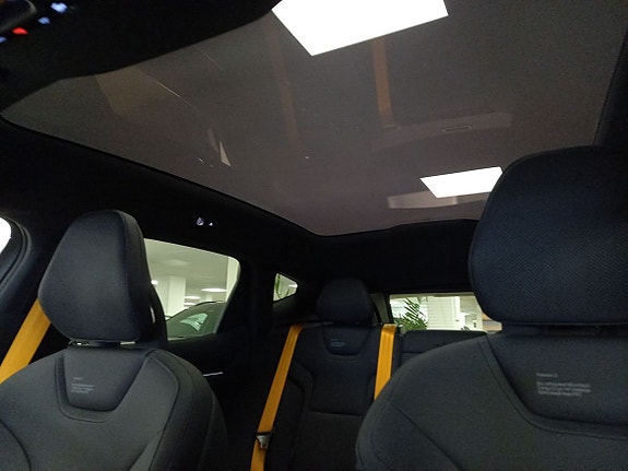Polestar 3 13 of 13