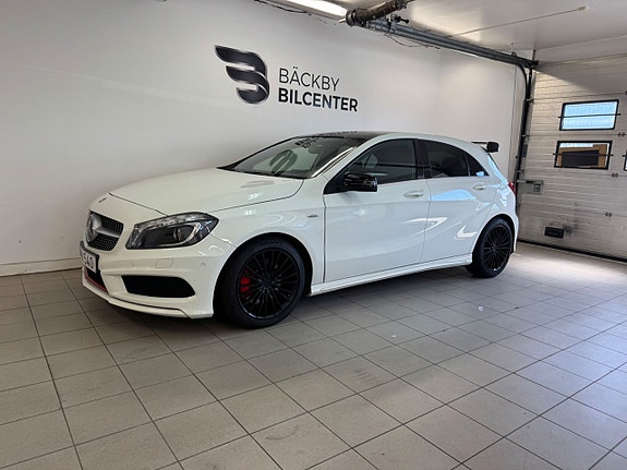 Mercedes-Benz AMG GT 63 s