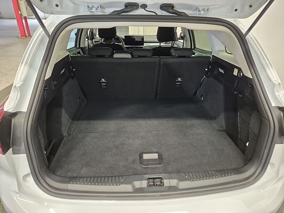 Ford Focus 10 of 10