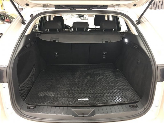 Mazda CX-60 9 of 10